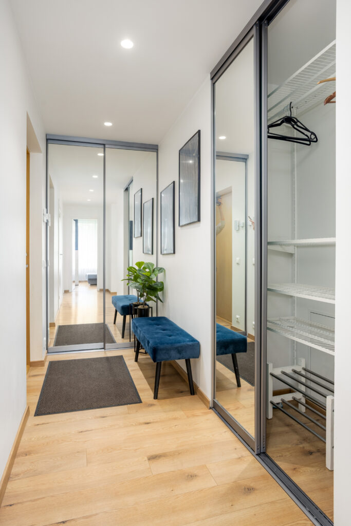 Raadiraja Apartment – 10