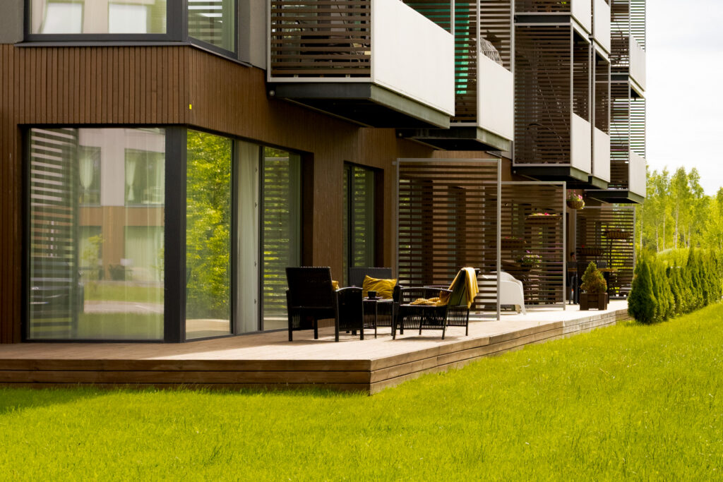Raadiraja Apartment – 9