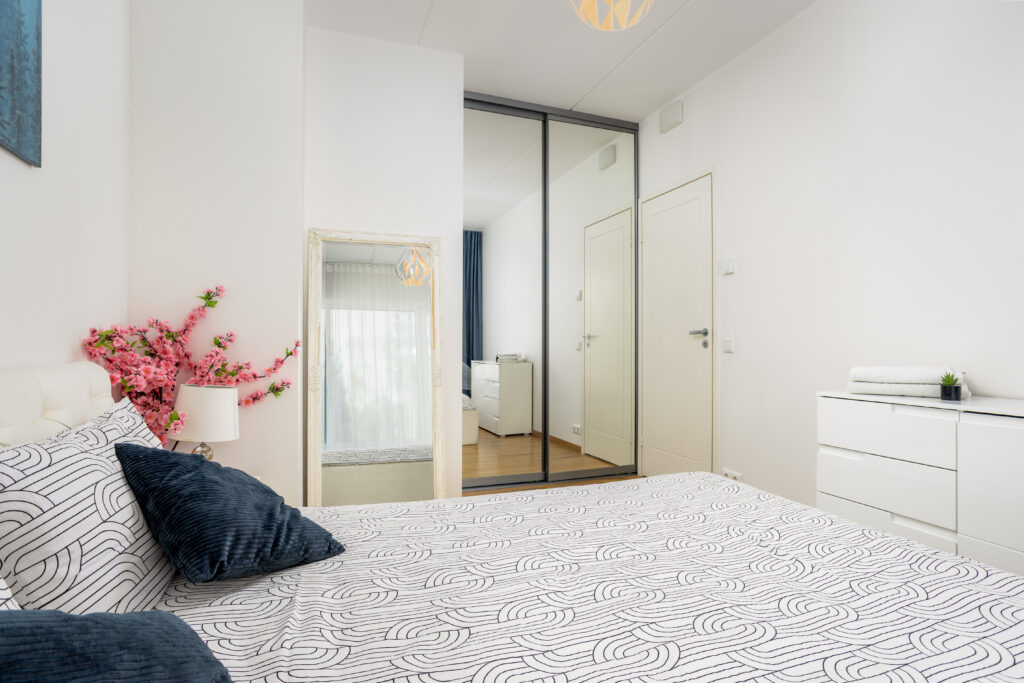 Raadiraja Apartment – 23