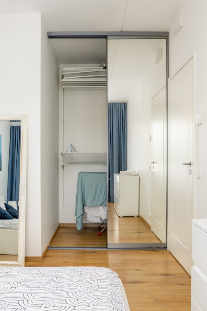 Raadiraja Apartment – 22