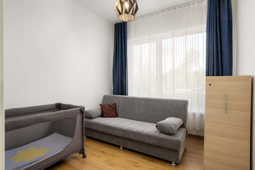 Raadiraja Apartment – 21