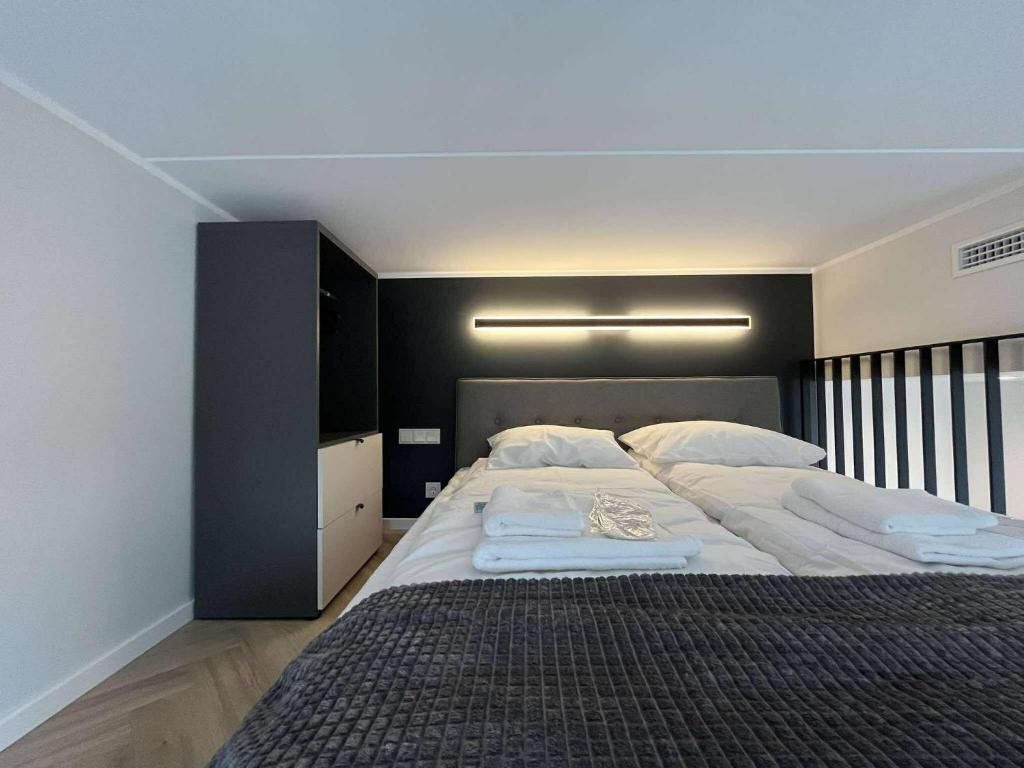 Luise Luxe Suites – 5